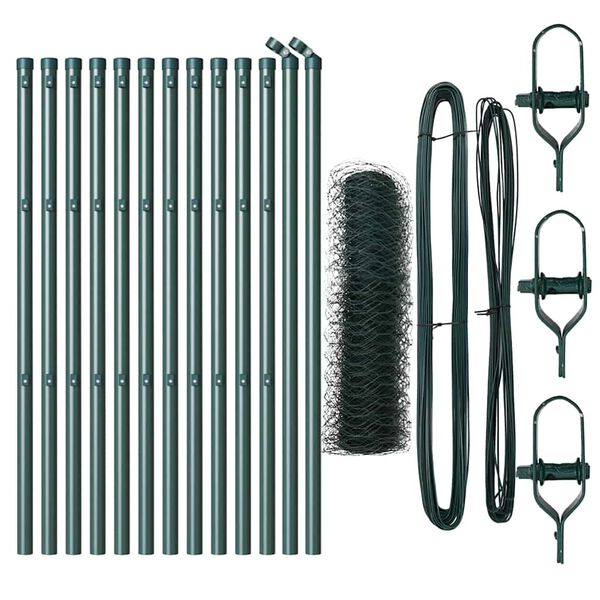 Wyświetlanie zdjęcia produktu 1 z 15