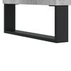 Miniatura produktu 10 z 13