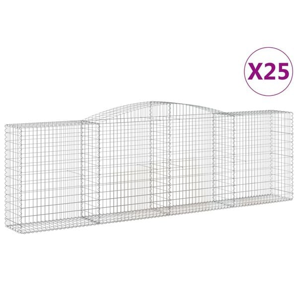 Wyświetlanie zdjęcia produktu 1 z 6