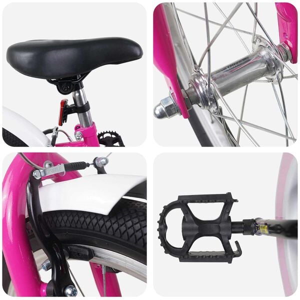 Wyświetlanie zdjęcia produktu 4 z 9