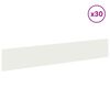 Miniatura produktu 3 z 9