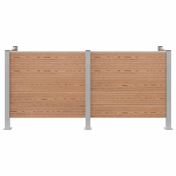 Wyświetlanie zdjęcia produktu 4 z 10