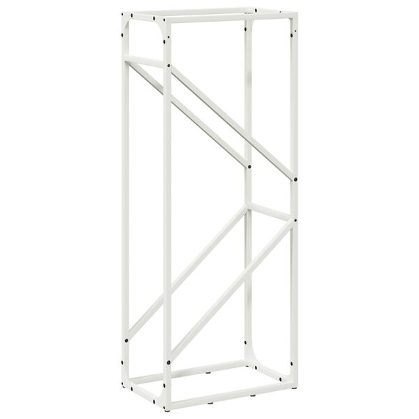 Wyświetlanie zdjęcia produktu 1 z 12