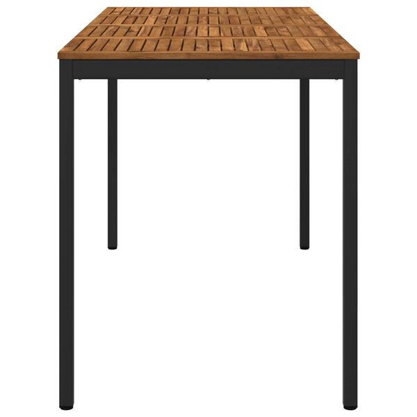 Wyświetlanie zdjęcia produktu 4 z 9