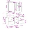 Miniatura produktu 14 z 15