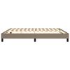 Miniatura produktu 6 z 10