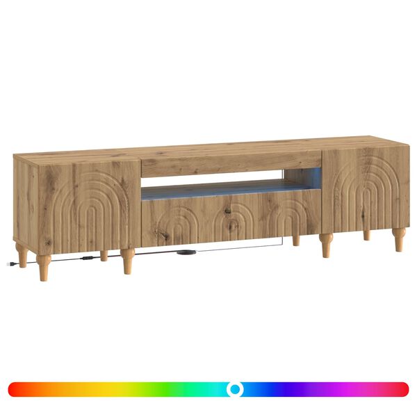 Wyświetlanie zdjęcia produktu 3 z 12