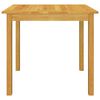 Miniatura produktu 3 z 12