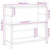 Miniatura produktu 10 z 10