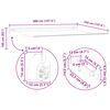 Miniatura produktu 17 z 17