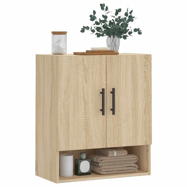 Wyświetlanie zdjęcia produktu 3 z 12