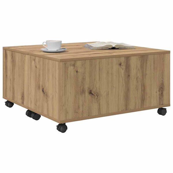 Wyświetlanie zdjęcia produktu 3 z 11