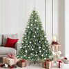 Miniatura produktu 2 z 17