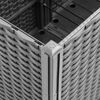 Miniatura produktu 6 z 8