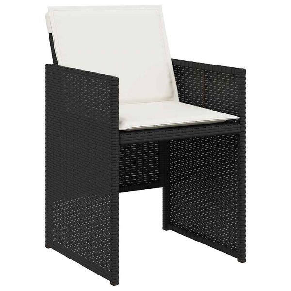 Wyświetlanie zdjęcia produktu 4 z 12