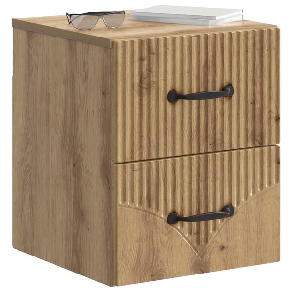 Wyświetlanie zdjęcia produktu 2 z 9