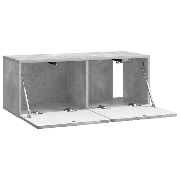 Wyświetlanie zdjęcia produktu 3 z 8