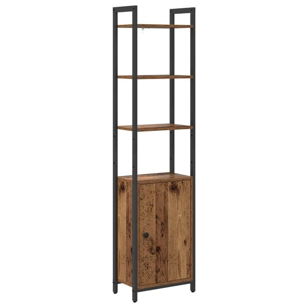 Wyświetlanie zdjęcia produktu 1 z 15