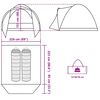 Miniatura produktu 16 z 17