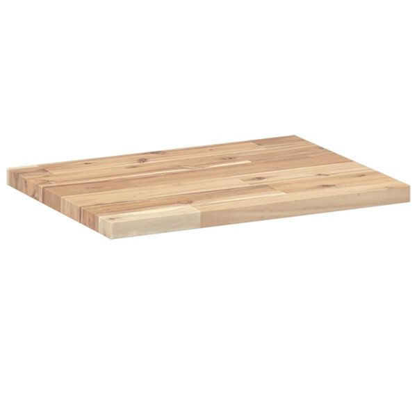 Wyświetlanie zdjęcia produktu 3 z 9