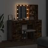 Miniatura produktu 4 z 17