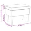 Miniatura produktu 7 z 7