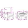 Miniatura produktu 8 z 8