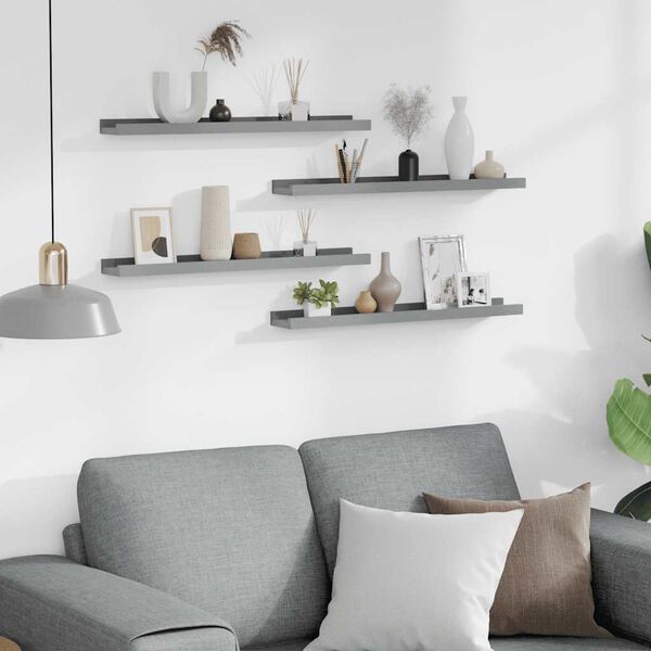 Wyświetlanie zdjęcia produktu 3 z 10