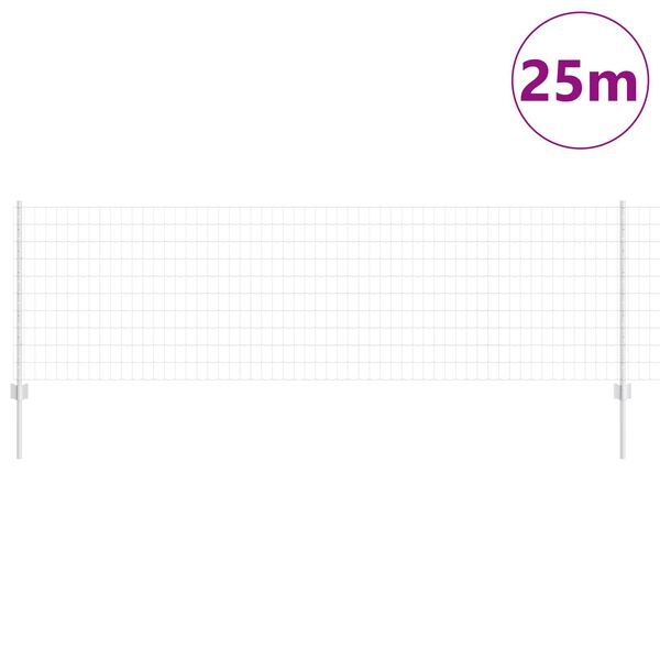 Wyświetlanie zdjęcia produktu 3 z 7