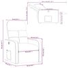 Miniatura produktu 16 z 16