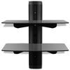 Miniatura produktu 2 z 6