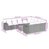 Miniatura produktu 3 z 19