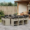 Miniatura produktu 2 z 10