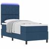 Miniatura produktu 3 z 14