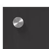 Miniatura produktu 7 z 10