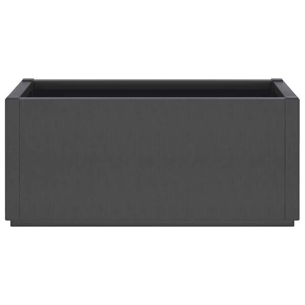 Wyświetlanie zdjęcia produktu 4 z 10