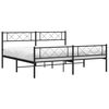 Miniatura produktu 4 z 10
