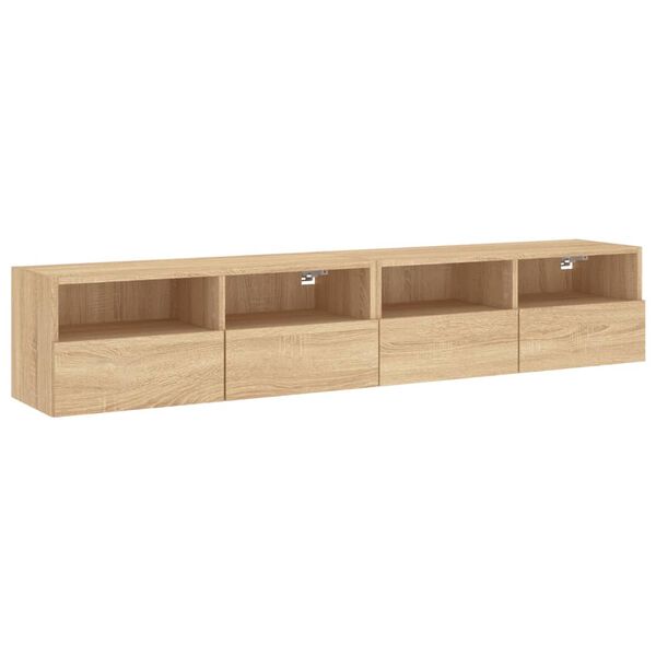 Wyświetlanie zdjęcia produktu 1 z 14