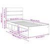 Miniatura produktu 13 z 13