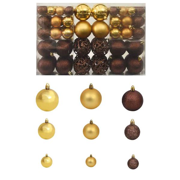 Wyświetlanie zdjęcia produktu 1 z 5