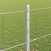 Miniatura produktu 4 z 14