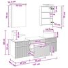Miniatura produktu 15 z 16