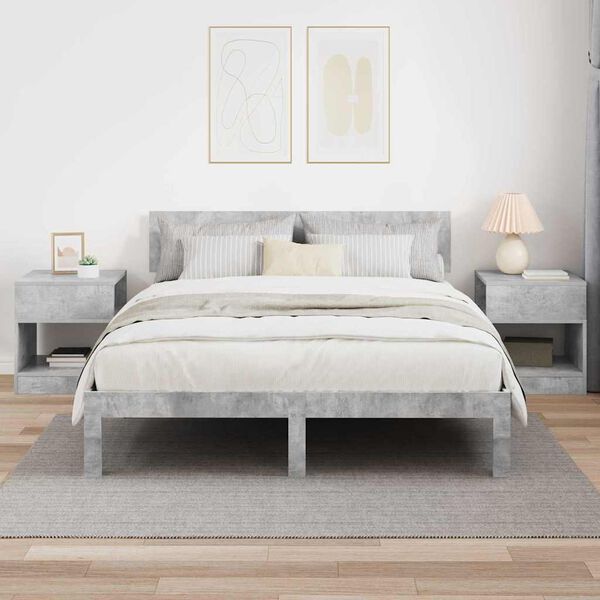 Wyświetlanie zdjęcia produktu 4 z 12