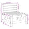 Miniatura produktu 7 z 7
