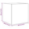 Miniatura produktu 16 z 19