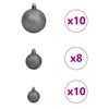 Miniatura produktu 7 z 18