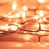 Miniatura produktu 6 z 9