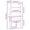 Miniatura produktu 14 z 15