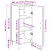 Miniatura produktu 16 z 16