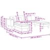 Miniatura produktu 10 z 10
